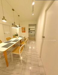 People's Park Complex (D1), Apartment #637323271